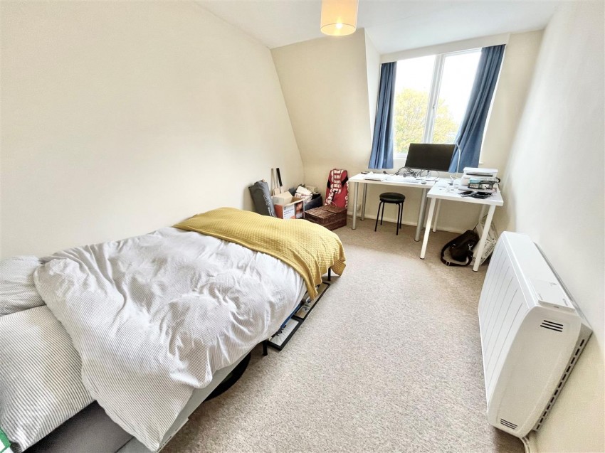Images for Henley Grove Court, Henleaze, Bristol