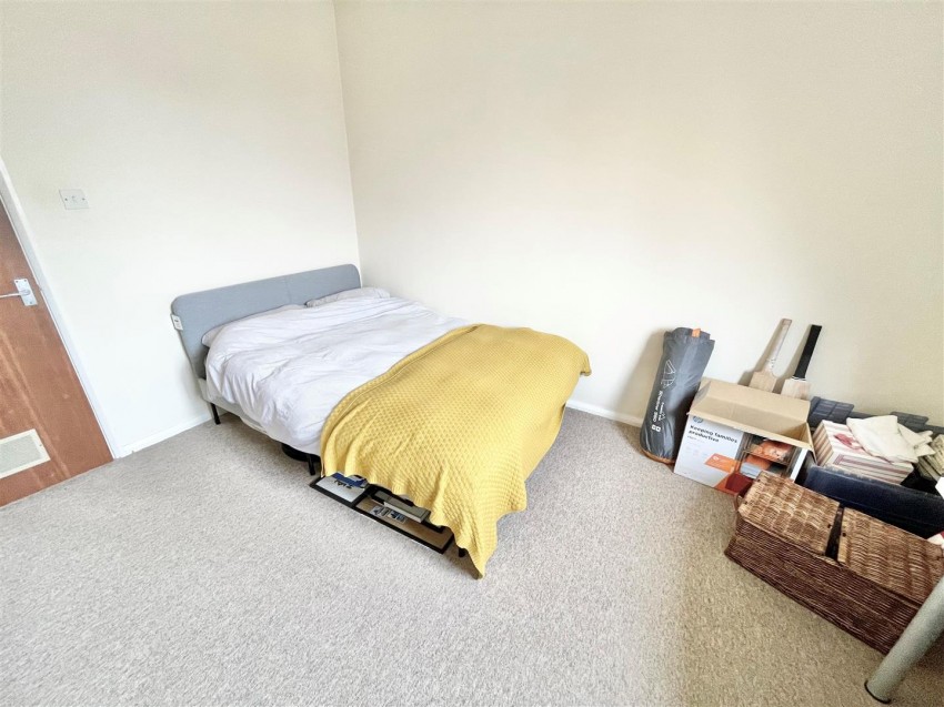 Images for Henley Grove Court, Henleaze, Bristol