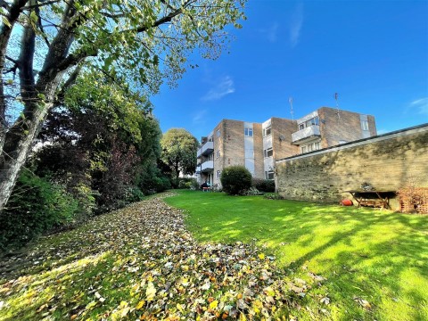 View Full Details for Northover Road, Westbury on Trym