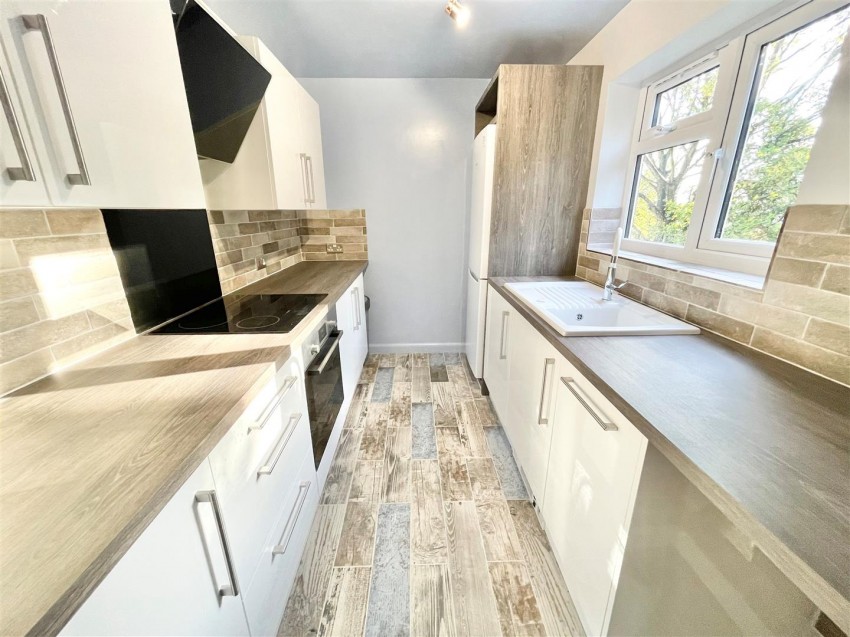 Images for Northover Road, Westbury on Trym
