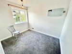 Images for Northover Road, Westbury on Trym