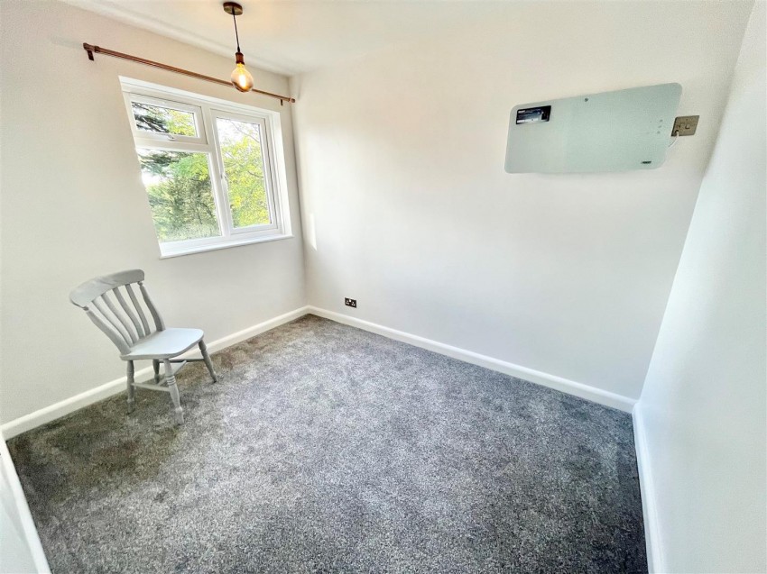 Images for Northover Road, Westbury on Trym