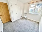 Images for Northover Road, Westbury on Trym