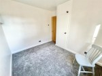 Images for Northover Road, Westbury on Trym