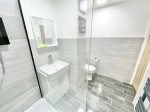 Images for Northover Road, Westbury on Trym
