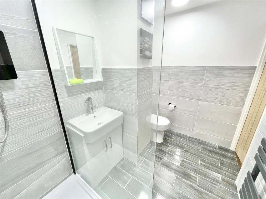 Images for Northover Road, Westbury on Trym