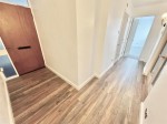 Images for Northover Road, Westbury on Trym