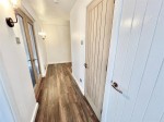 Images for Northover Road, Westbury on Trym