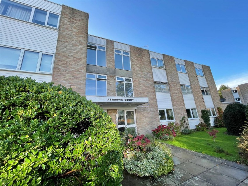 Images for Northover Road, Westbury on Trym