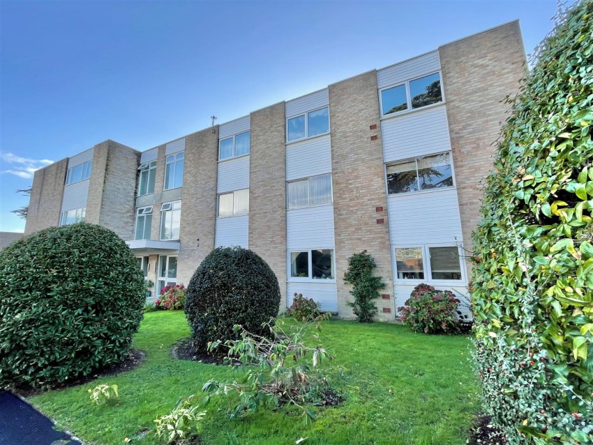 Images for Northover Road, Westbury on Trym