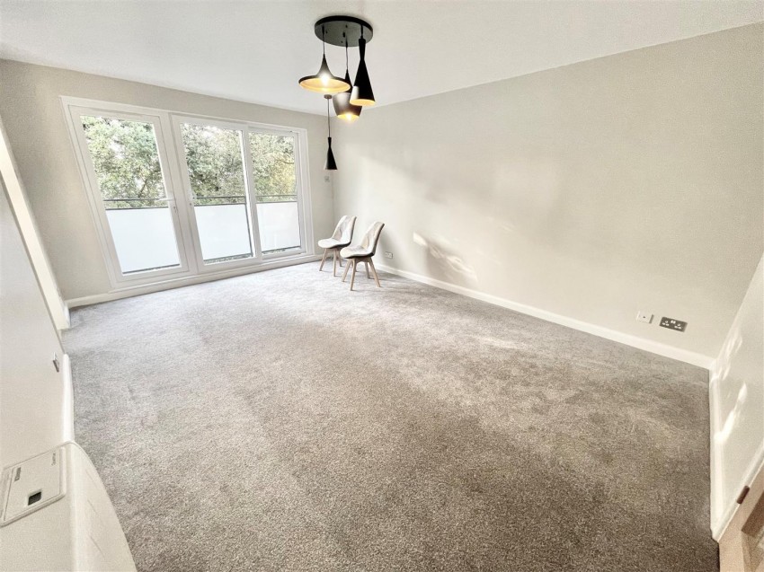 Images for Northover Road, Westbury on Trym