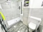 Images for Northover Road, Westbury on Trym