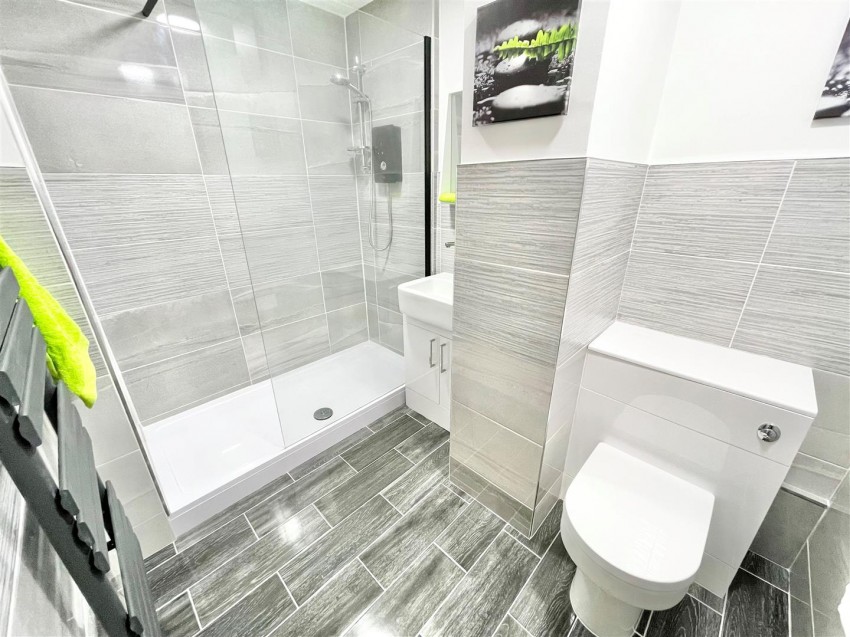 Images for Northover Road, Westbury on Trym