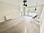 Images for Northover Road, Westbury on Trym