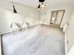 Images for Northover Road, Westbury on Trym