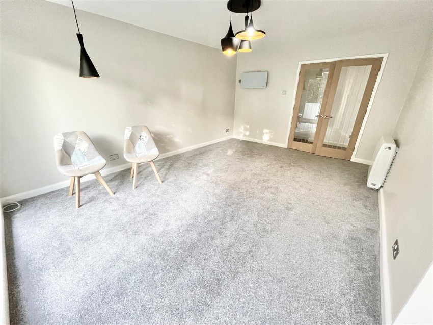 Images for Northover Road, Westbury on Trym
