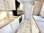 Images for Northover Road, Westbury on Trym
