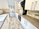 Images for Northover Road, Westbury on Trym