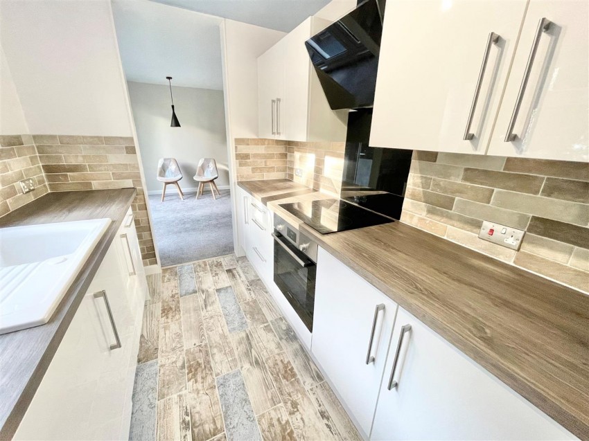 Images for Northover Road, Westbury on Trym