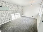 Images for Northover Road, Westbury on Trym