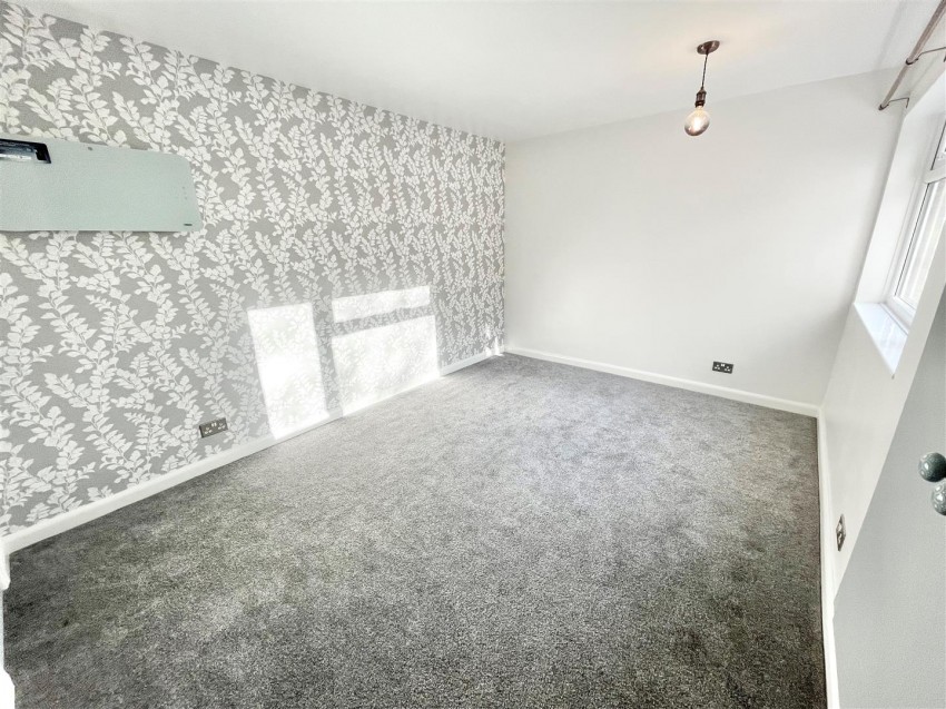 Images for Northover Road, Westbury on Trym