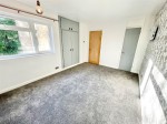 Images for Northover Road, Westbury on Trym