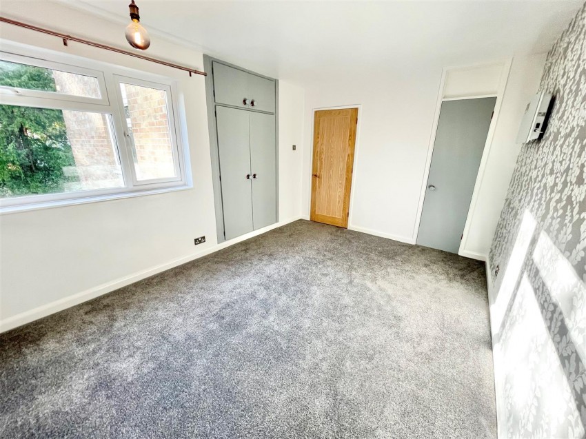 Images for Northover Road, Westbury on Trym