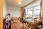 Images for Wellington Hill West, Henleaze, Bristol, BS9