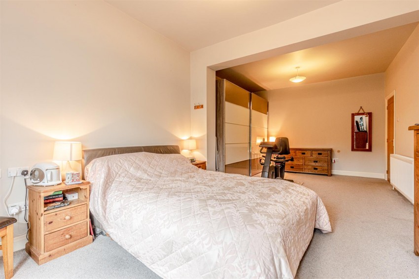 Images for Wellington Hill West, Henleaze, Bristol, BS9