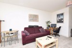 Images for St Johns Lane, Bedminster, Bristol