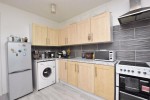 Images for St Johns Lane, Bedminster, Bristol