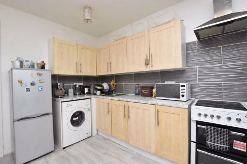 Images for St Johns Lane, Bedminster, Bristol