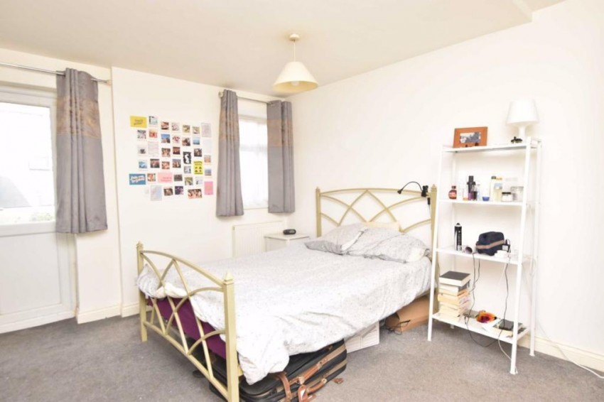 Images for St Johns Lane, Bedminster, Bristol