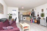 Images for St Johns Lane, Bedminster, Bristol