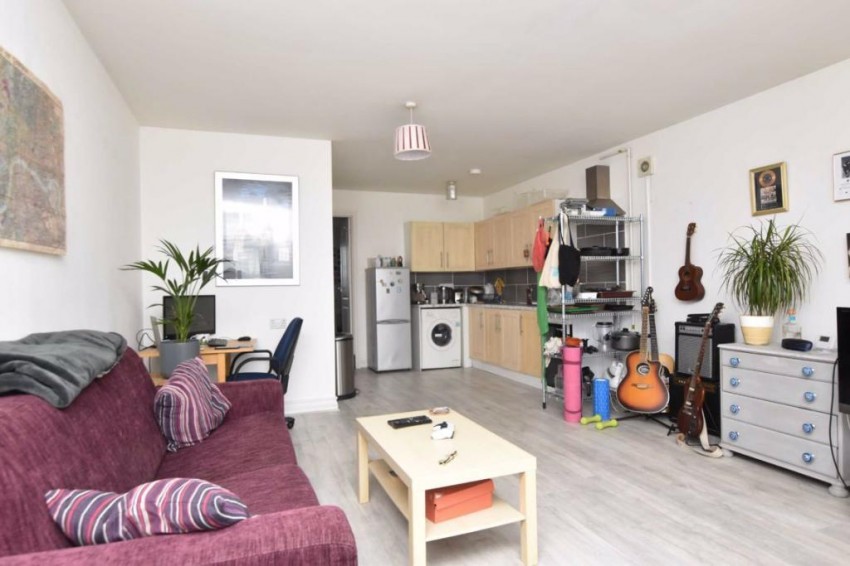 Images for St Johns Lane, Bedminster, Bristol
