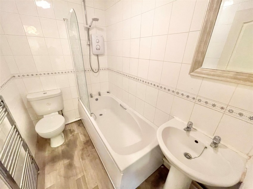Images for St Johns Lane, Bedminster, Bristol