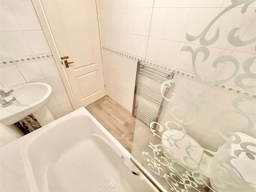 Images for St Johns Lane, Bedminster, Bristol