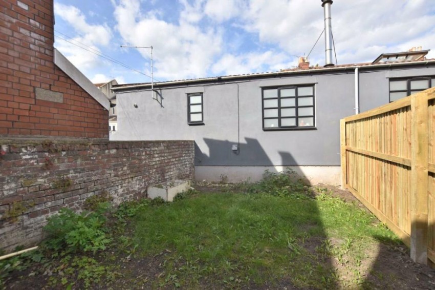 Images for St Johns Lane, Bedminster, Bristol