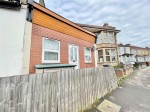 Images for St Johns Lane, Bedminster, Bristol