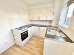 Images for Paddock Close, Bradley Stoke, Bristol