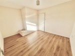 Images for Paddock Close, Bradley Stoke, Bristol