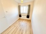 Images for Paddock Close, Bradley Stoke, Bristol