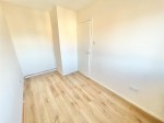 Images for Paddock Close, Bradley Stoke, Bristol