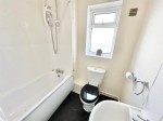Images for Paddock Close, Bradley Stoke, Bristol
