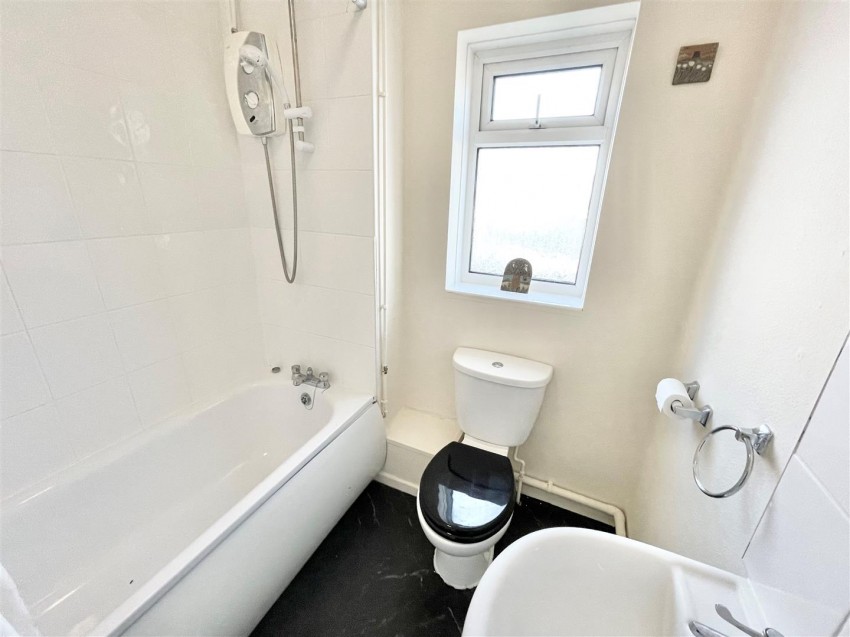 Images for Paddock Close, Bradley Stoke, Bristol