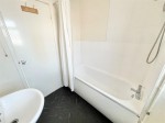 Images for Paddock Close, Bradley Stoke, Bristol