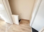 Images for Paddock Close, Bradley Stoke, Bristol
