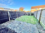 Images for Paddock Close, Bradley Stoke, Bristol