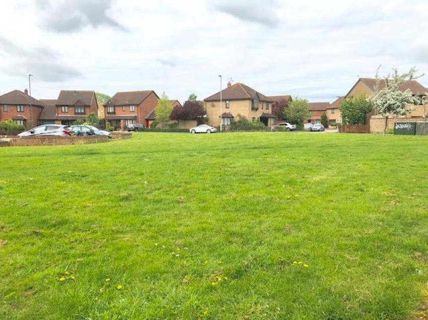 Images for Paddock Close, Bradley Stoke, Bristol