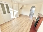 Images for Paddock Close, Bradley Stoke, Bristol